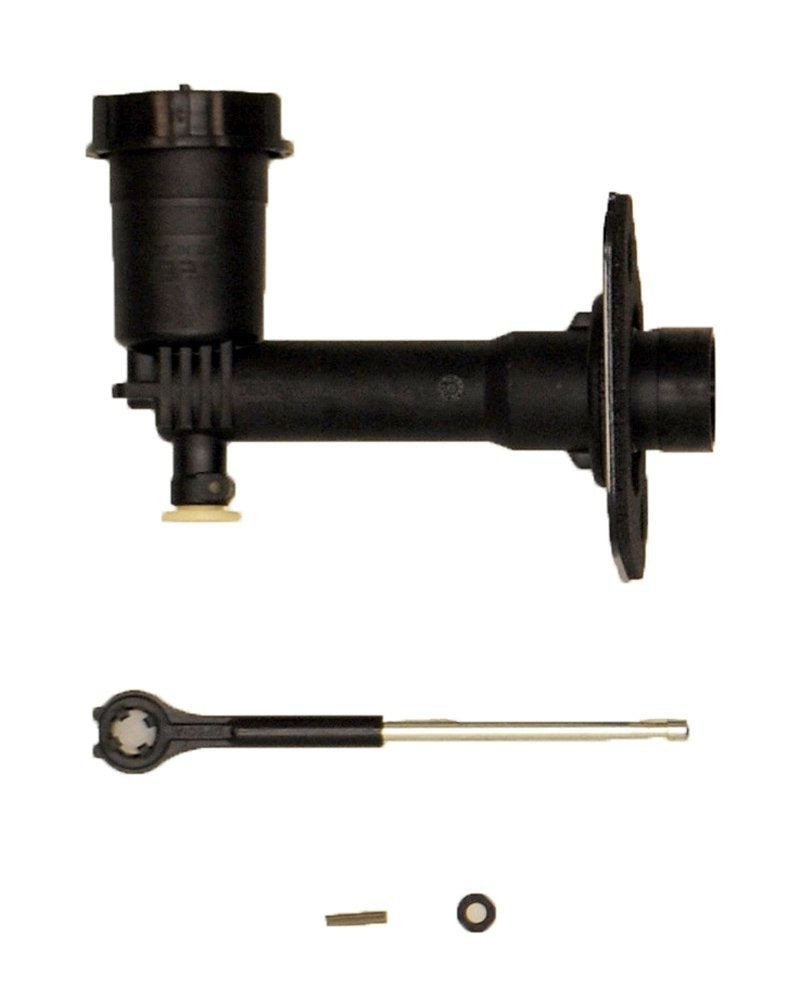 Valeo Master Cylinder 5492150