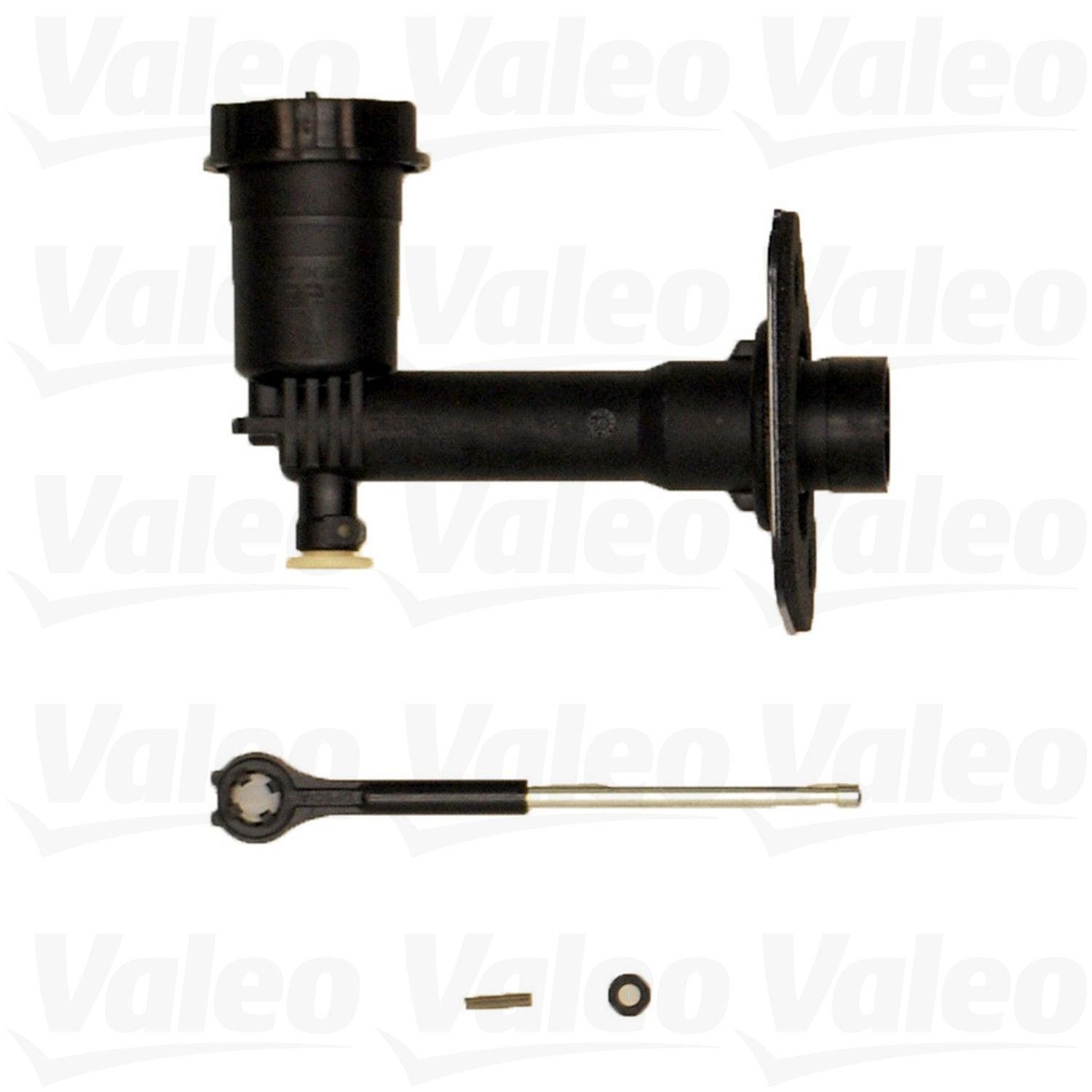 Valeo Master Cylinder 5492150