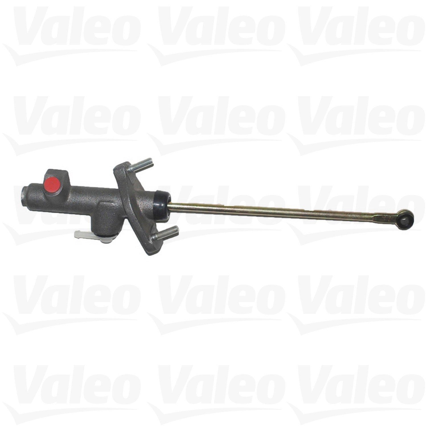 Valeo Clutch Master Cylinder 5493010