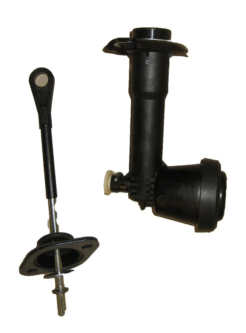 Valeo Master Cylinder 5493080