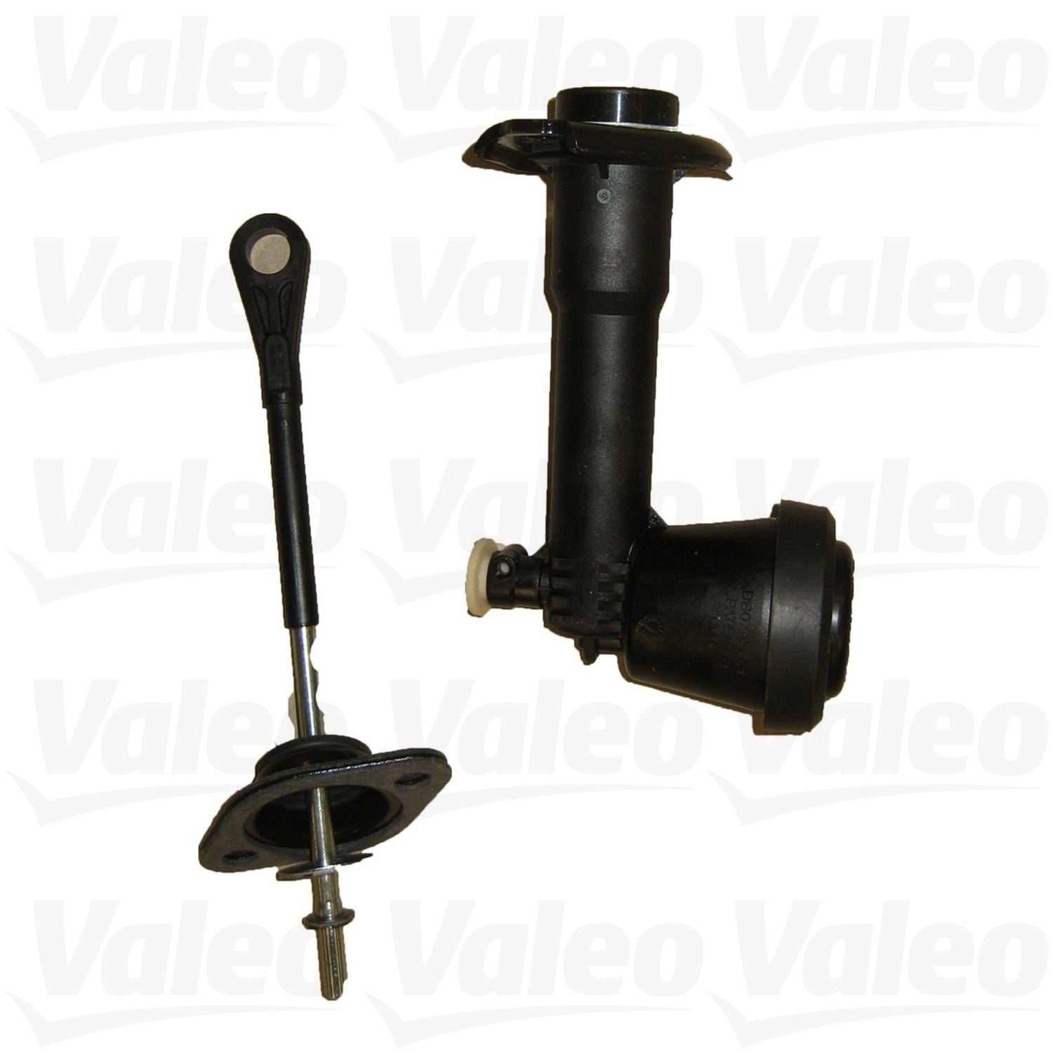 Valeo Master Cylinder 5493080
