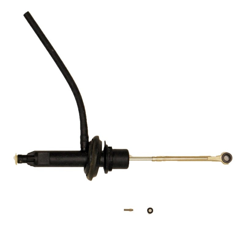 Valeo Clutch Master Cylinder 5493360