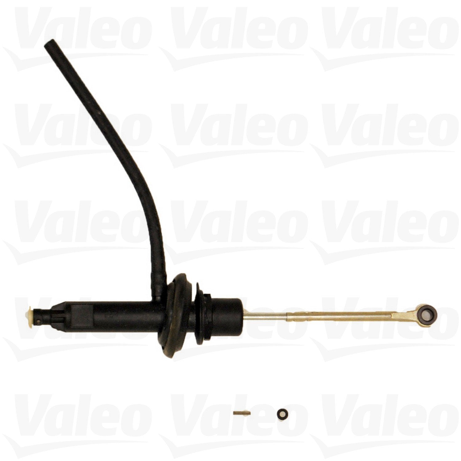 Valeo Clutch Master Cylinder 5493360