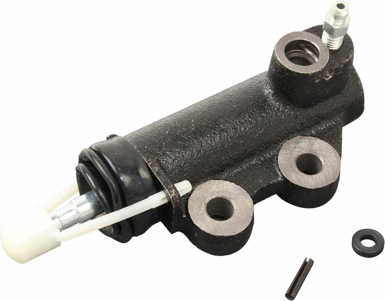 Valeo Clutch Slave Cylinder 5572070