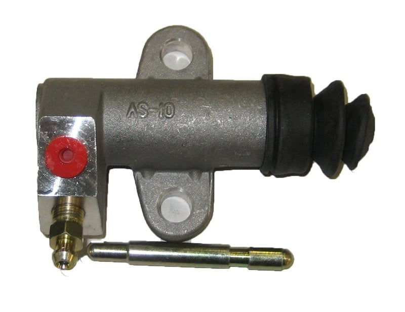 Valeo Clutch Slave Cylinder 5576090