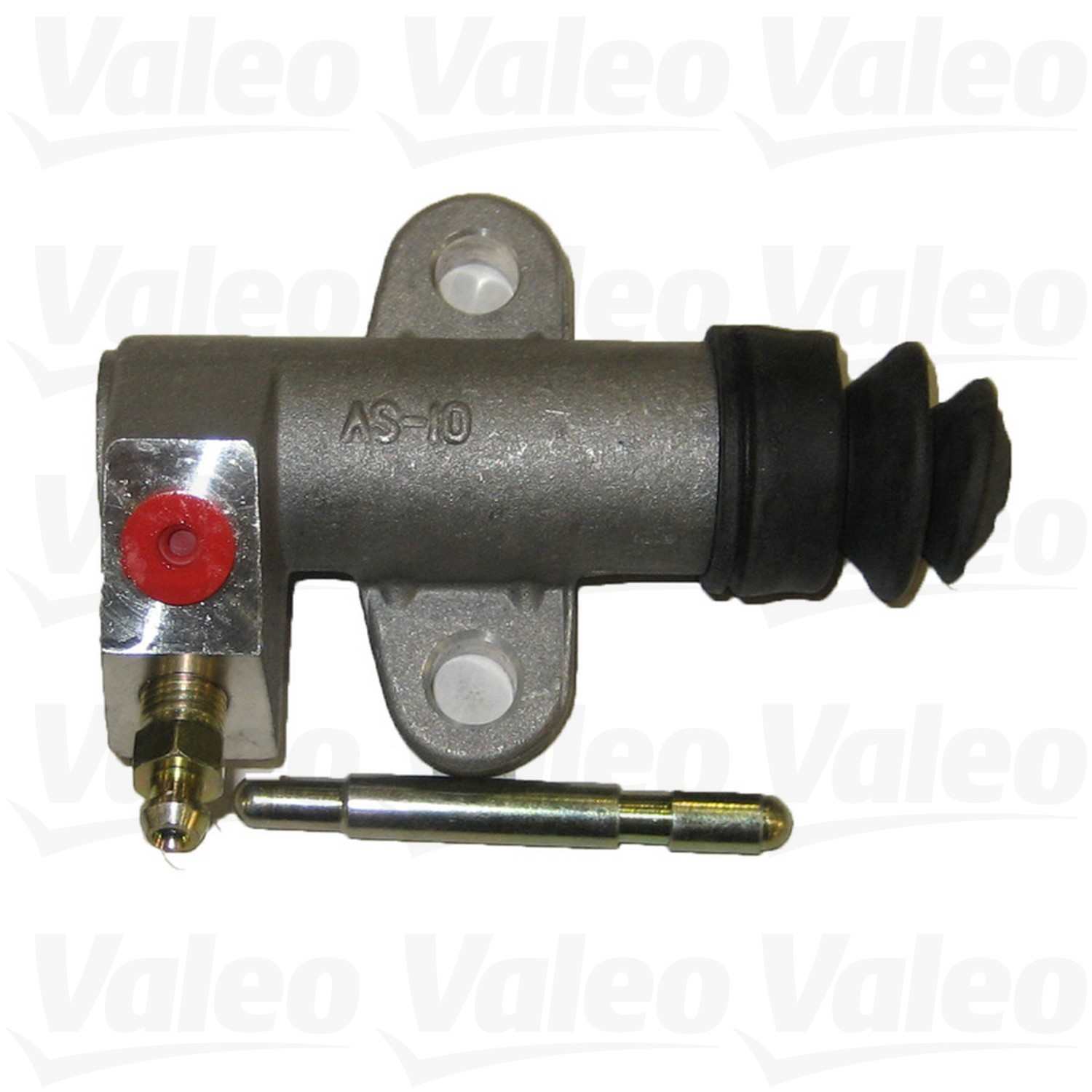 Valeo Clutch Slave Cylinder 5576090