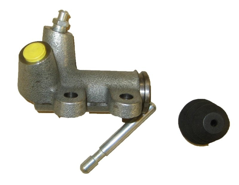 Valeo Clutch Slave Cylinder 5579410