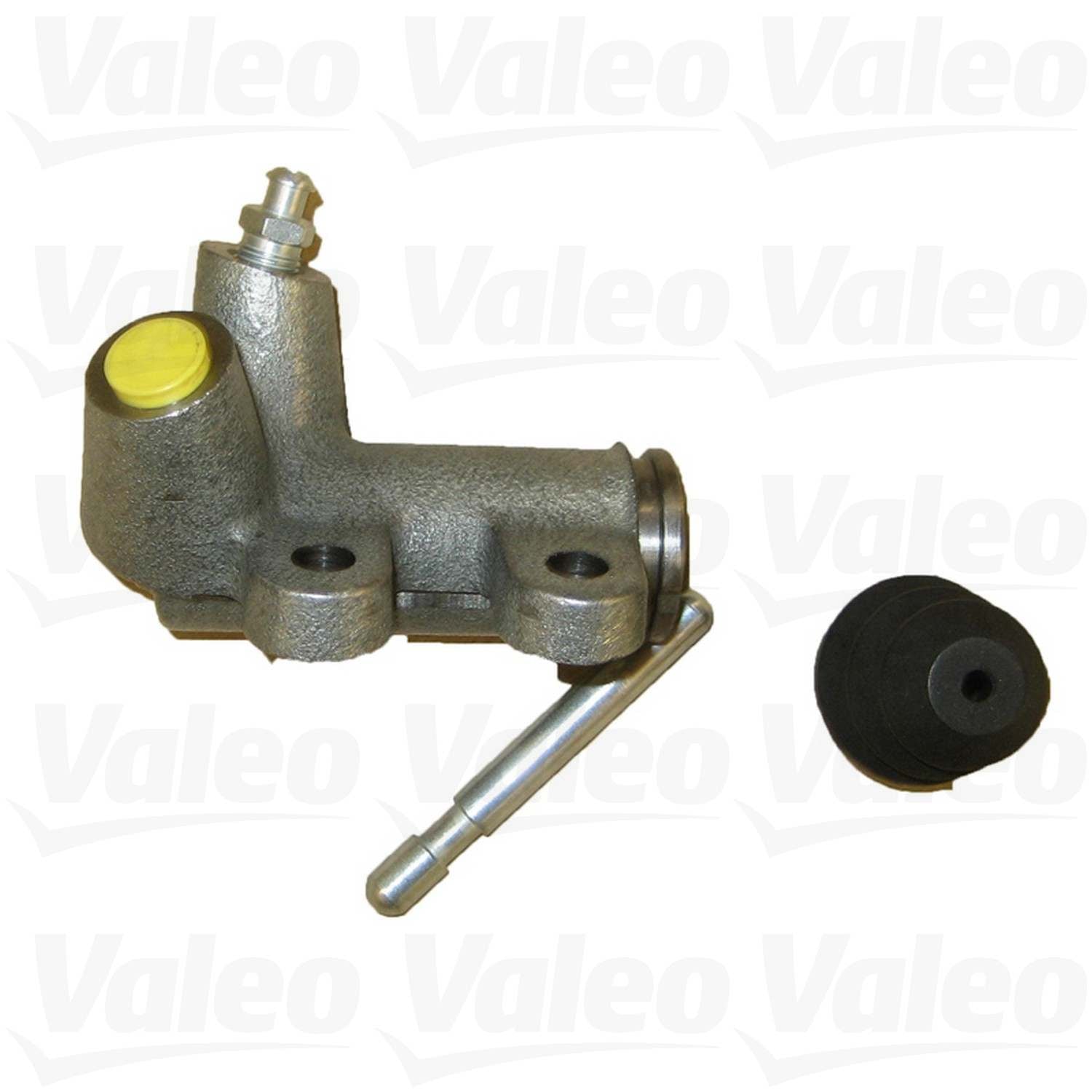 Valeo Clutch Slave Cylinder 5579410