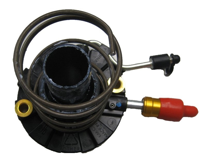 Valeo Clutch Slave Cylinder 5592010