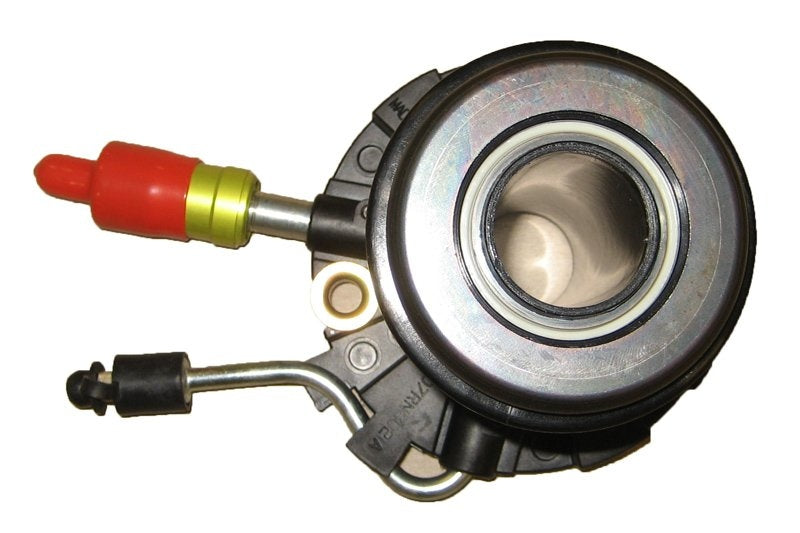 Valeo Slave Cylinder 5592015