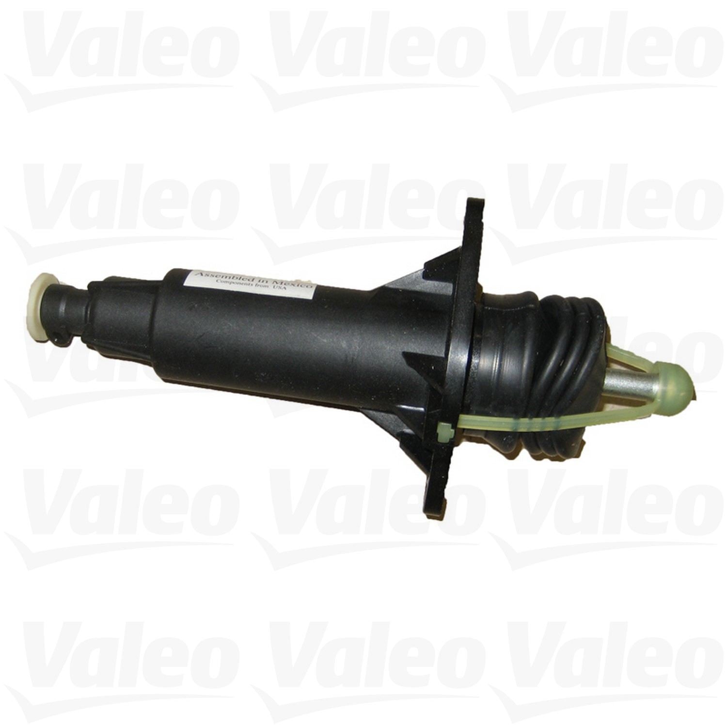 Valeo Clutch Slave Cylinder 5593160