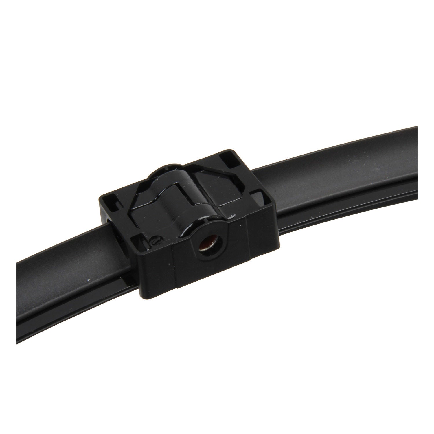 Valeo Windshield Wiper Blade Set 574399