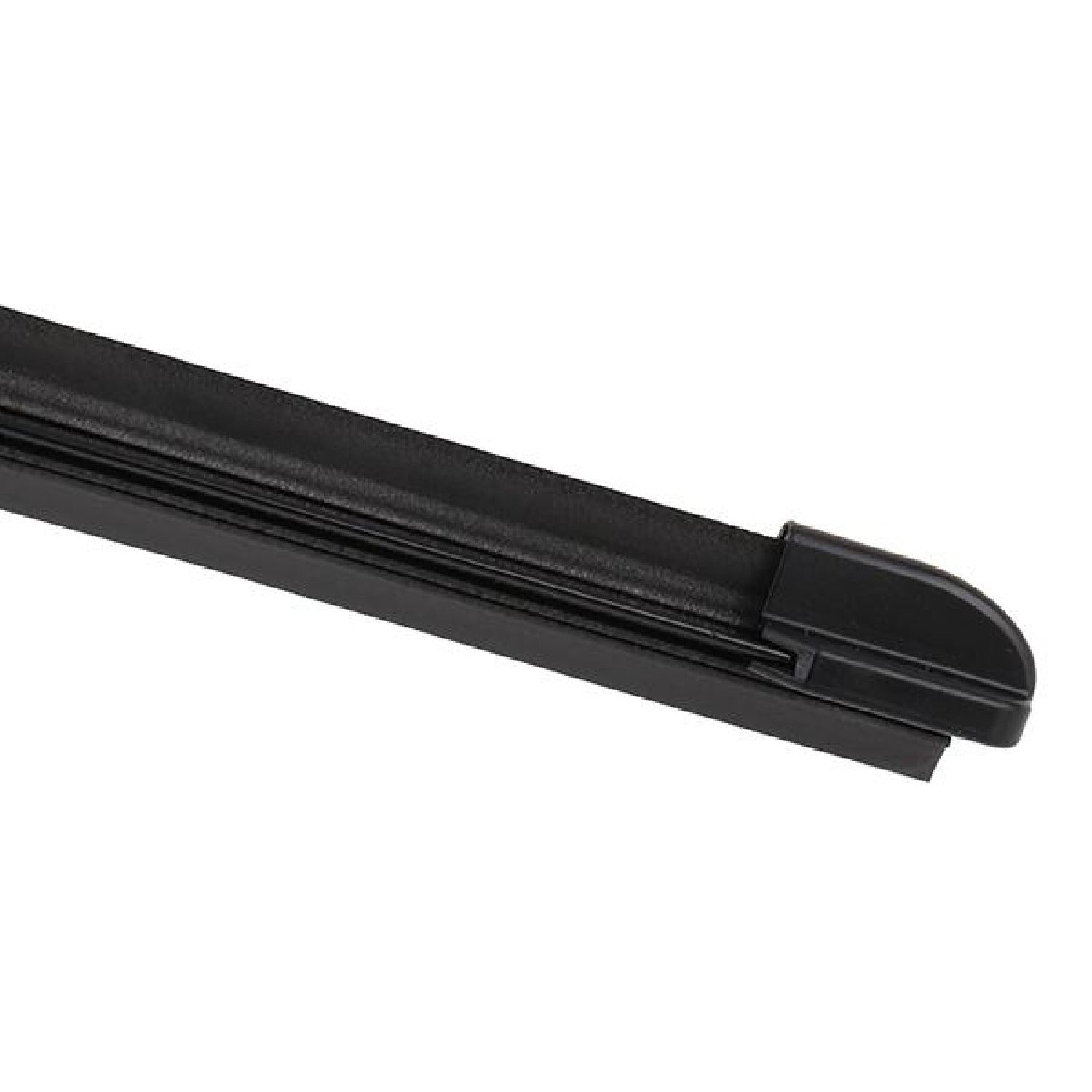Valeo Silencio Front 574645