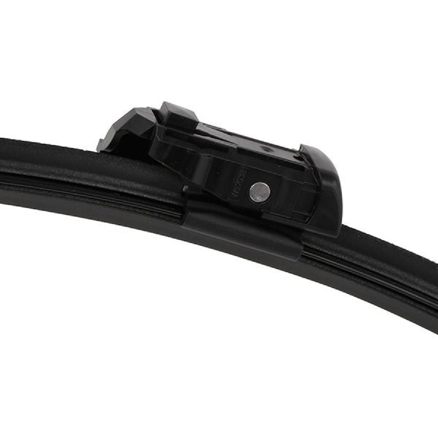 Valeo Silencio Front 574645