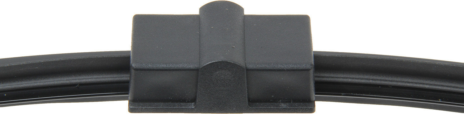 Valeo Windshield Wiper Blade Set 574647