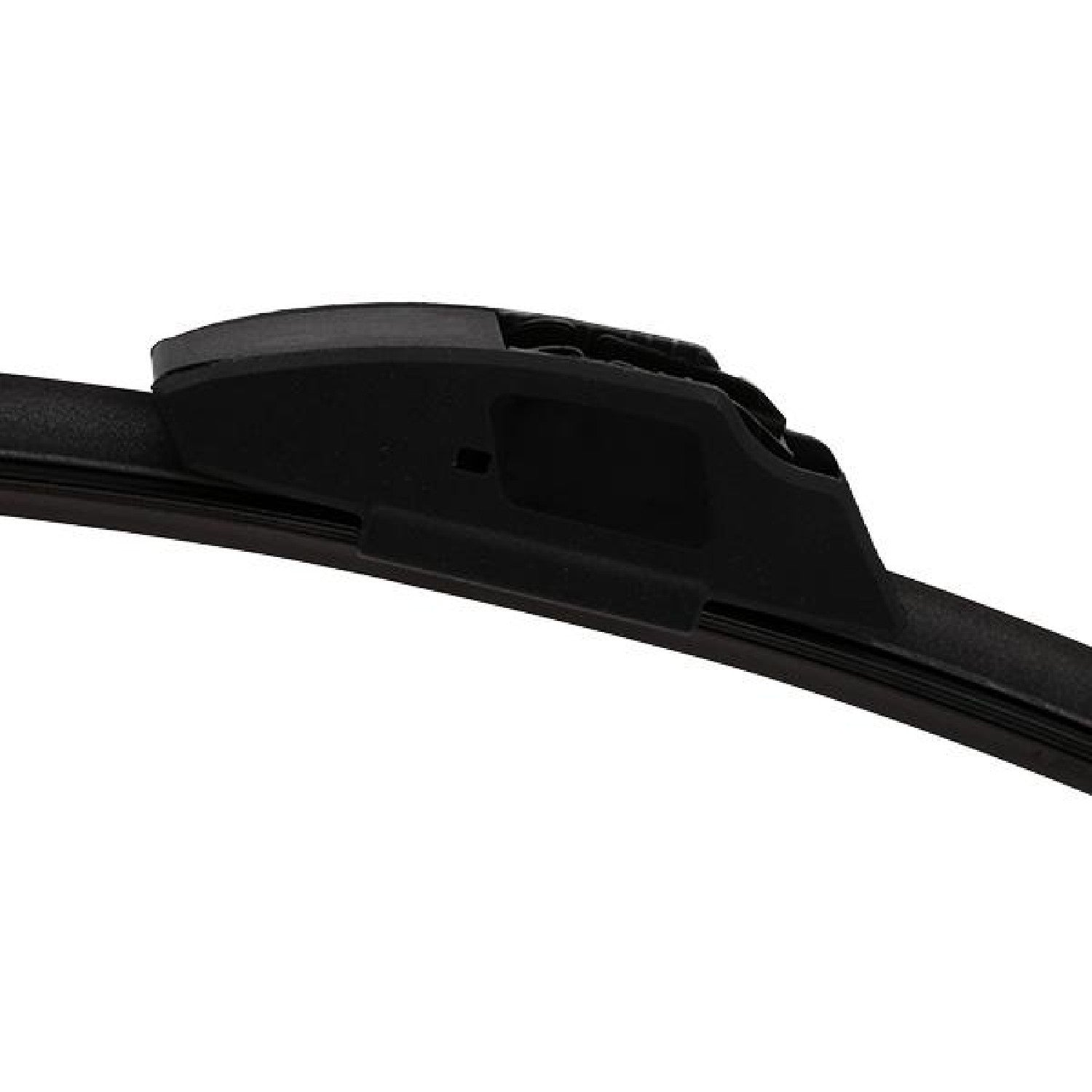 Valeo Silencio Front 577830