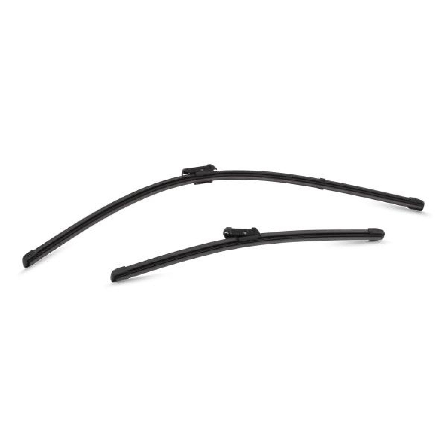 Valeo Silencio Front 577843