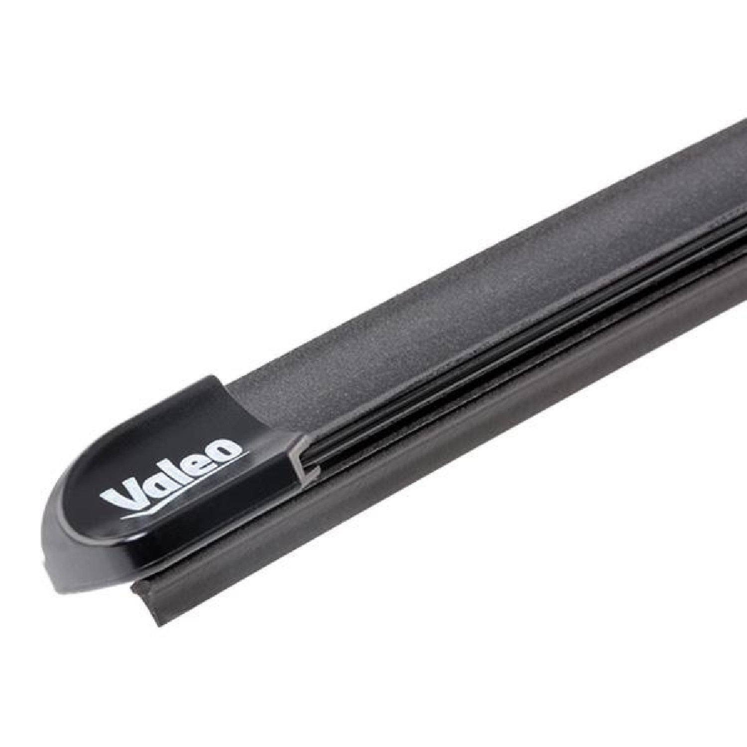 Valeo Silencio Front 577849