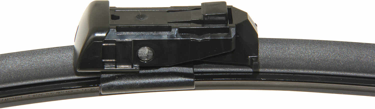 Valeo Windshield Wiper Blade Set 577865