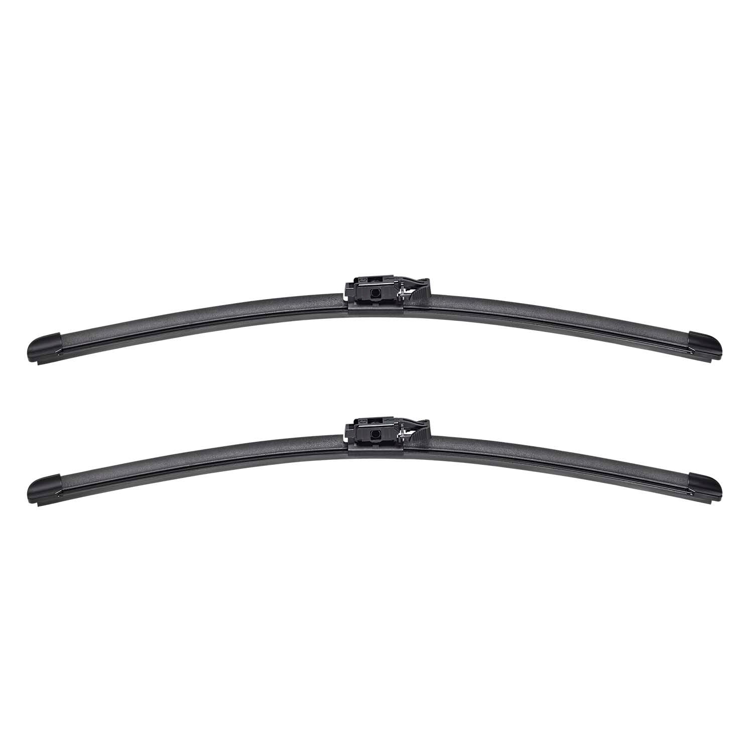 Valeo Silencio-Set VF944 577944