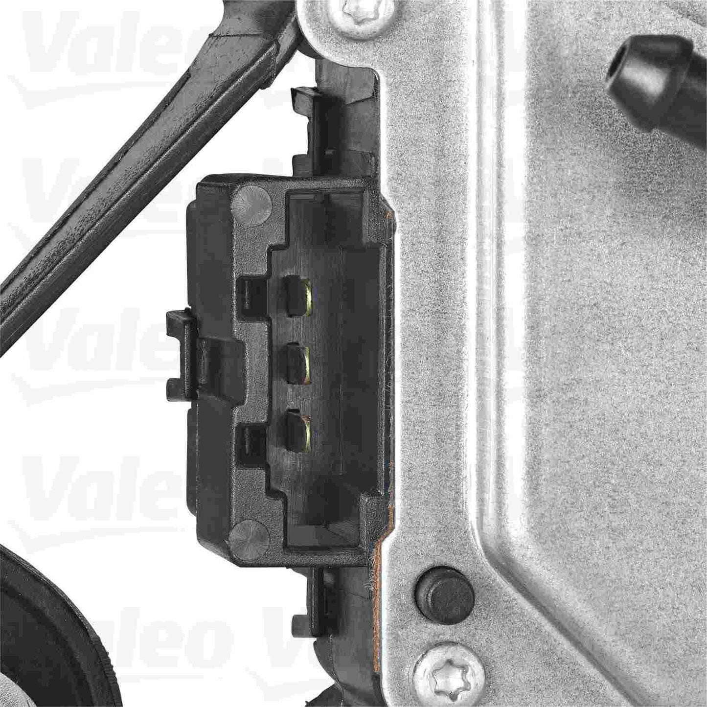 Valeo Wiper Motor 579600
