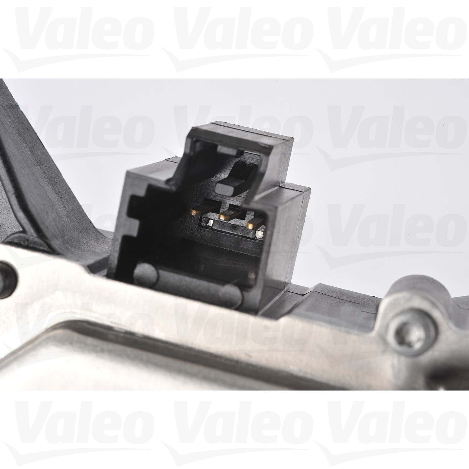 Valeo Windshield Wiper Motor 579601