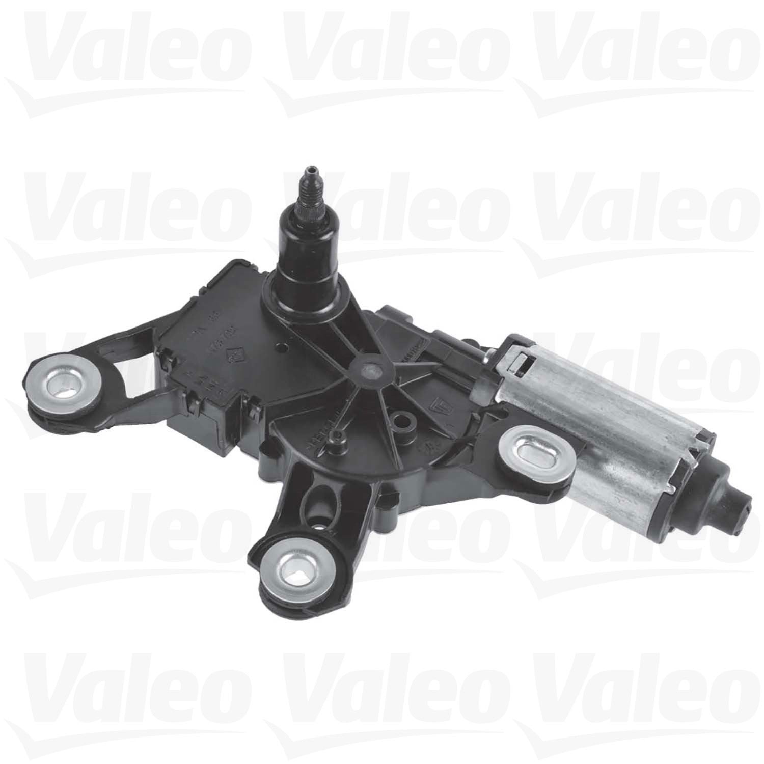 Valeo Wiper Motor 579603