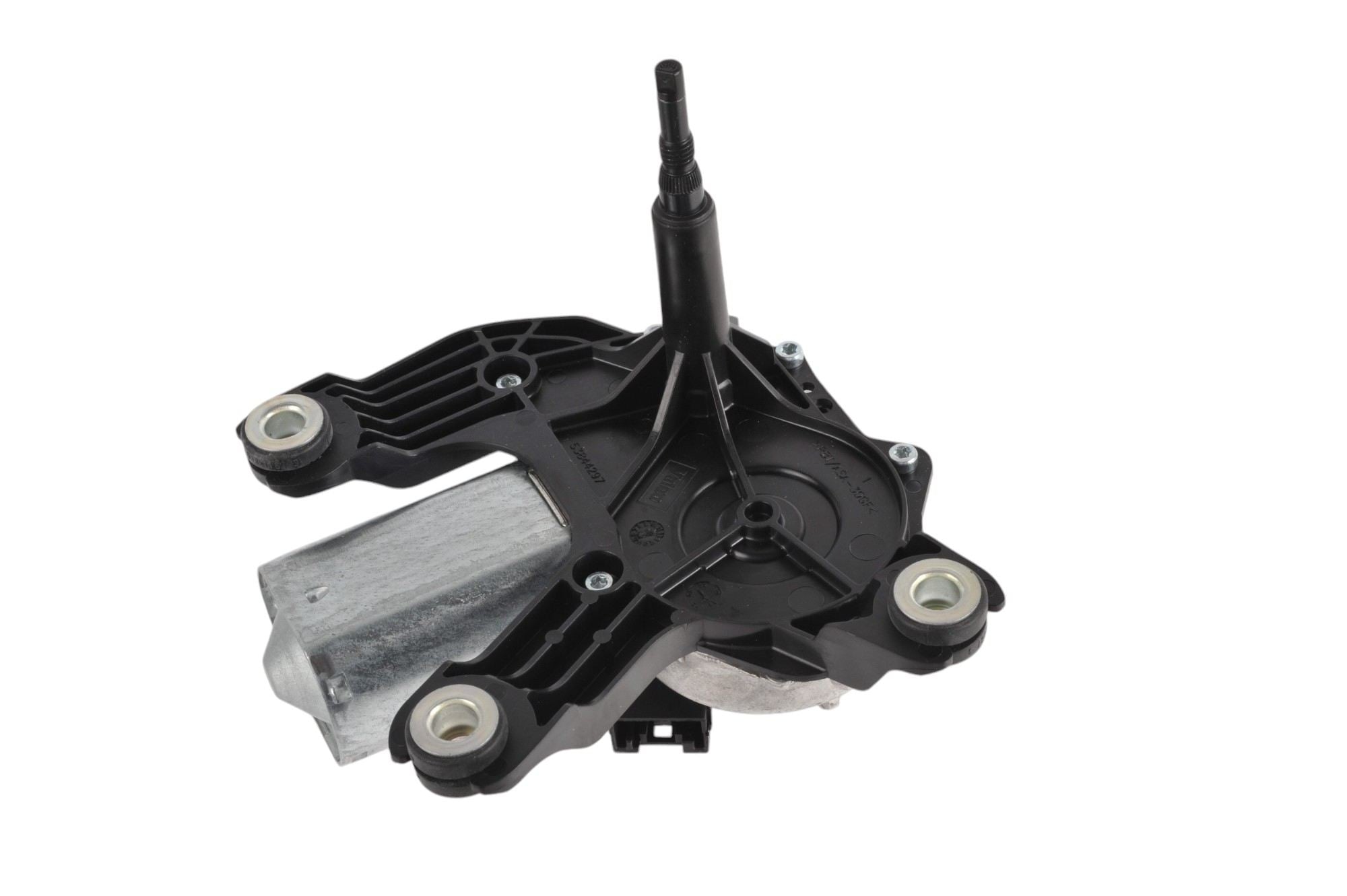Valeo Wiper Motor 579700
