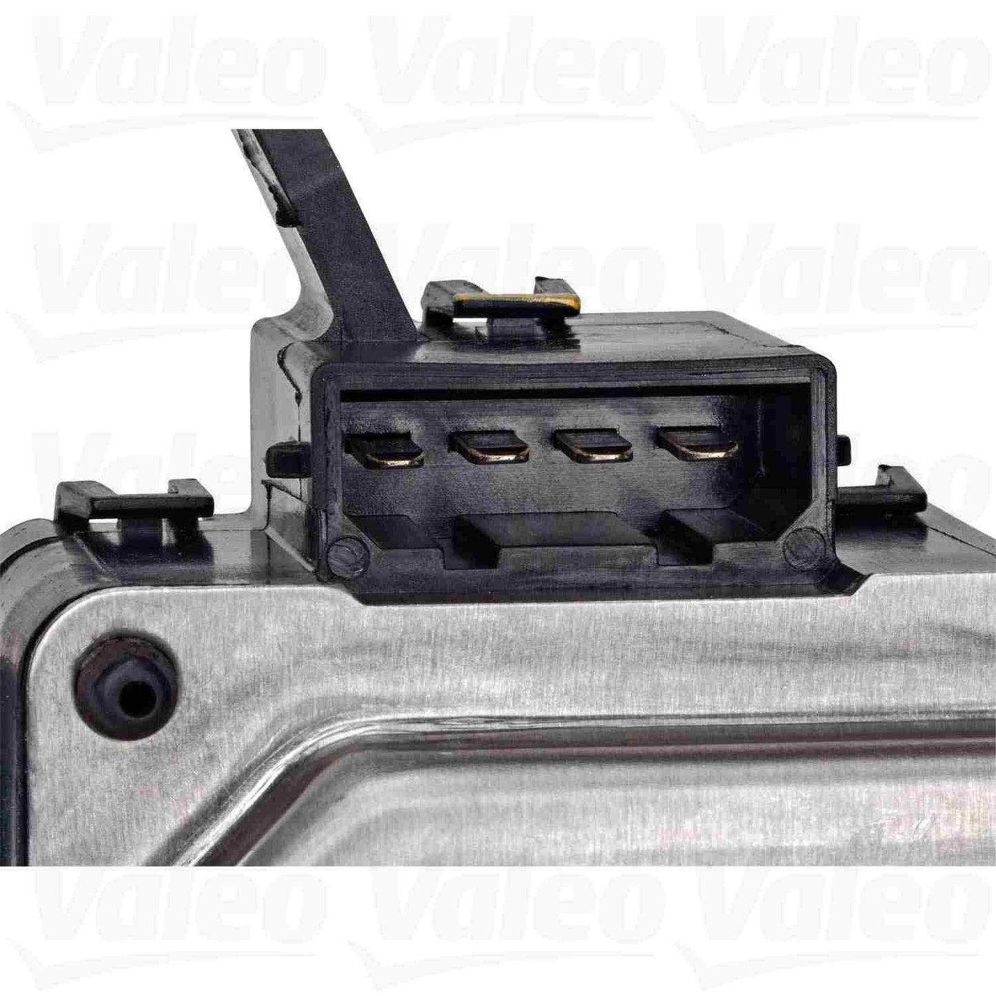 Valeo Windshield Wiper Motor 579705