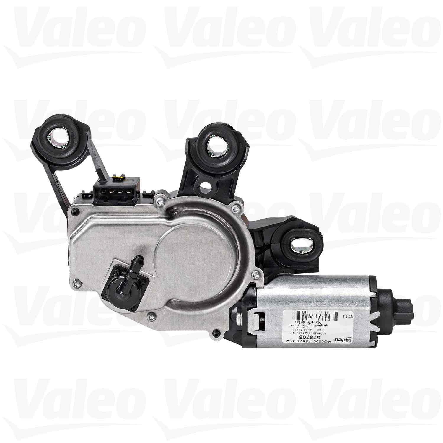 Valeo Windshield Wiper Motor 579705