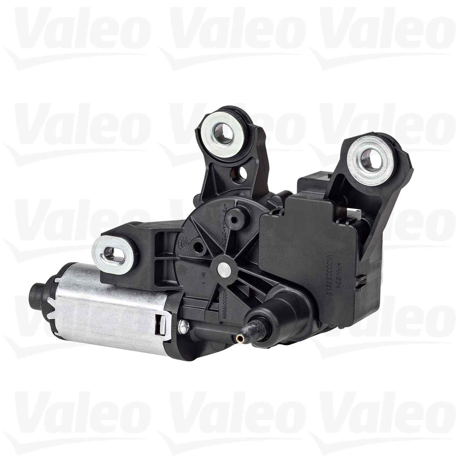 Valeo Wiper Motor 579724