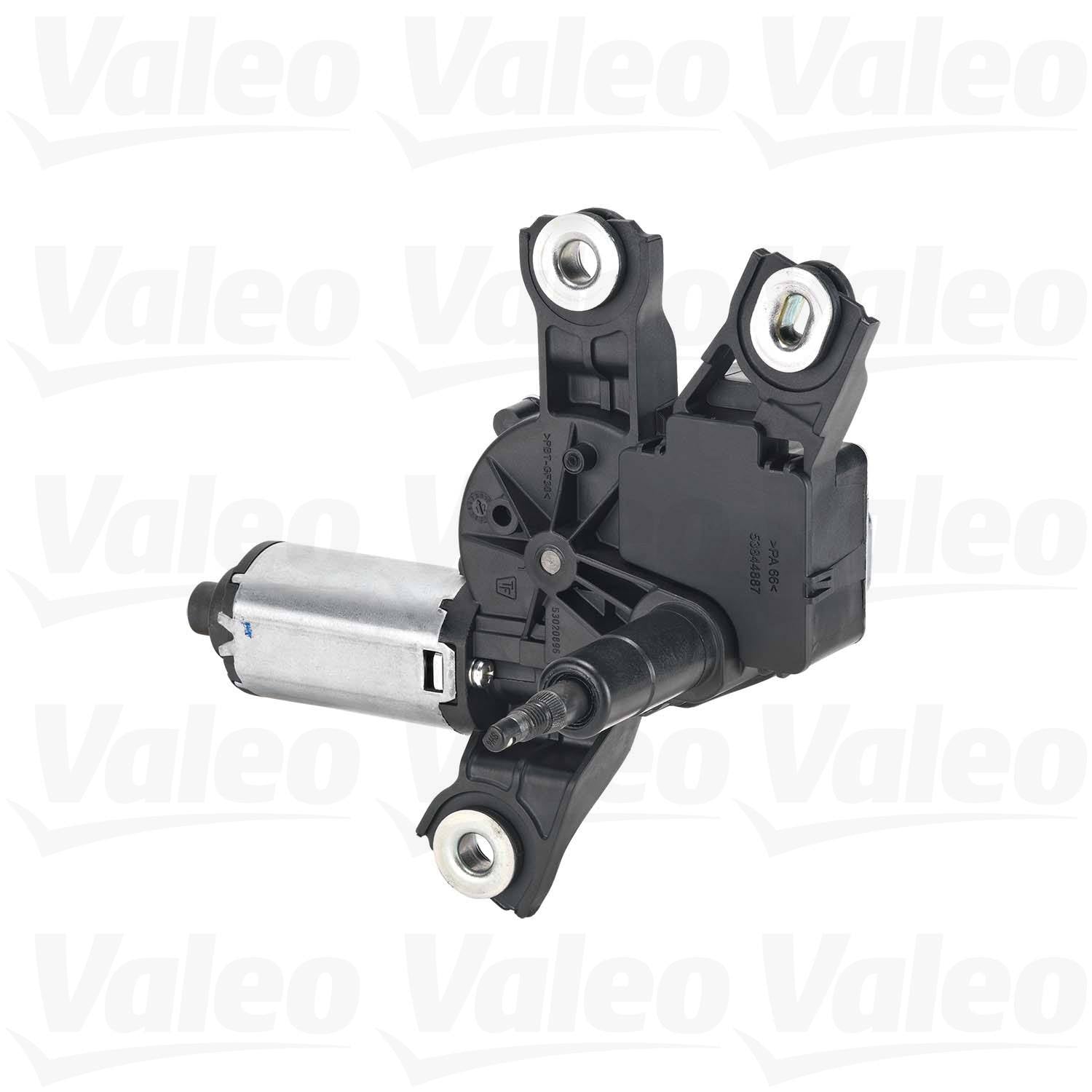 Valeo Wiper Motor 579746