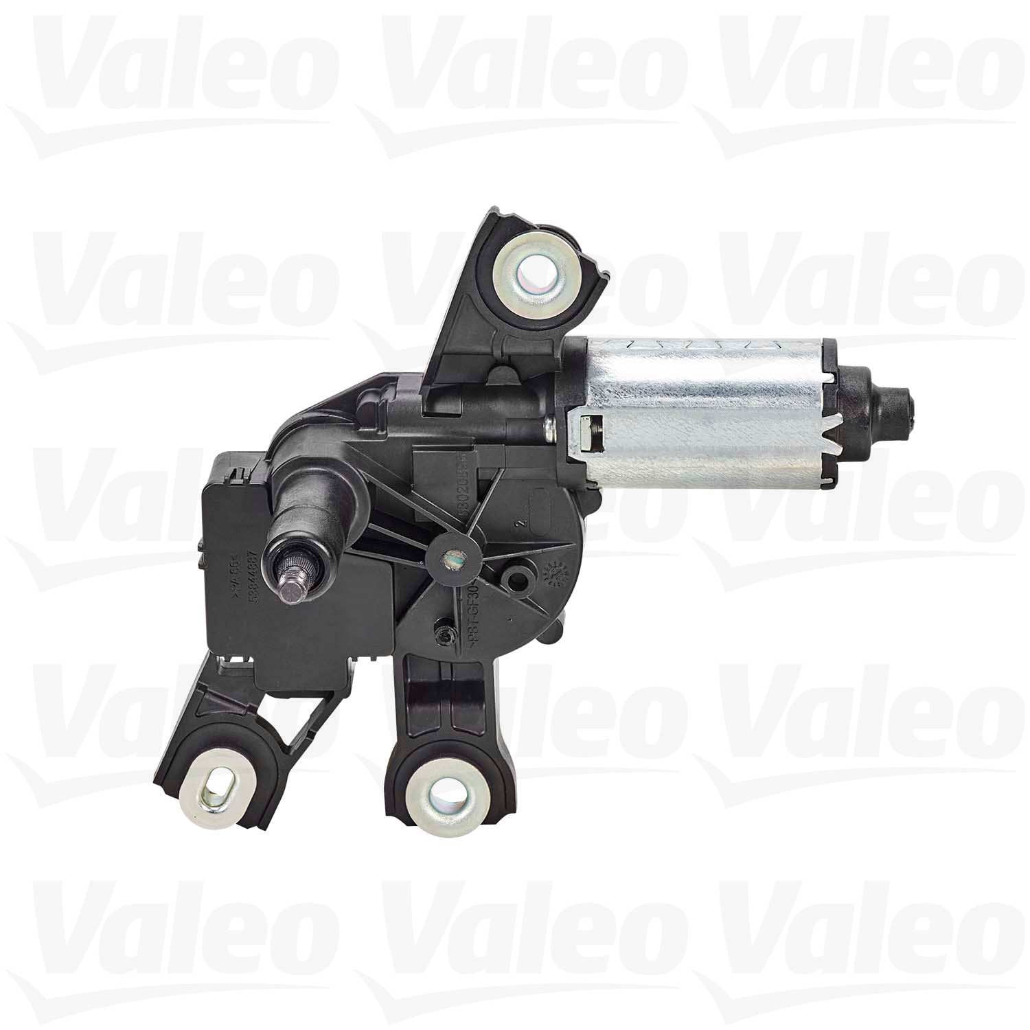 Valeo Windshield Wiper Motor 582621