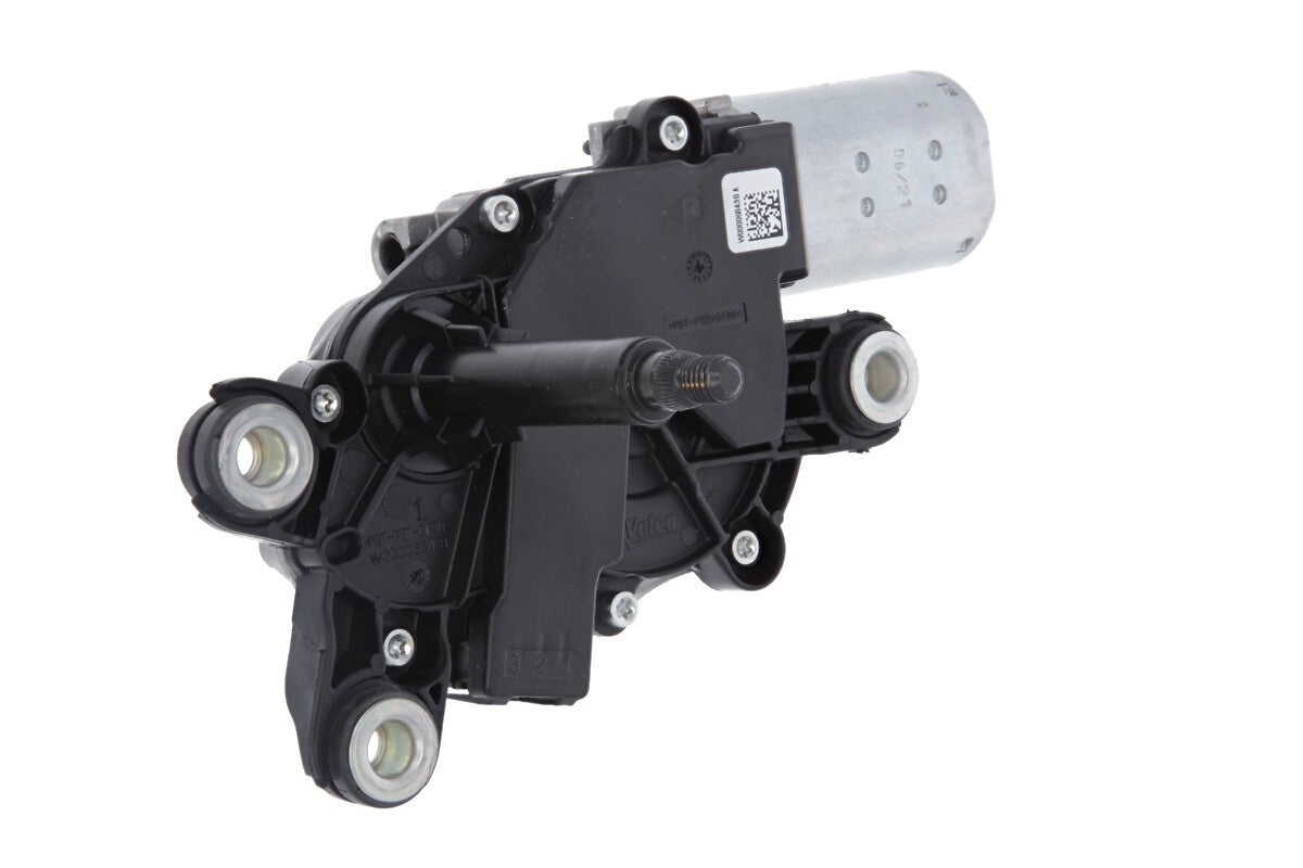 Valeo Wiper Motor 582623