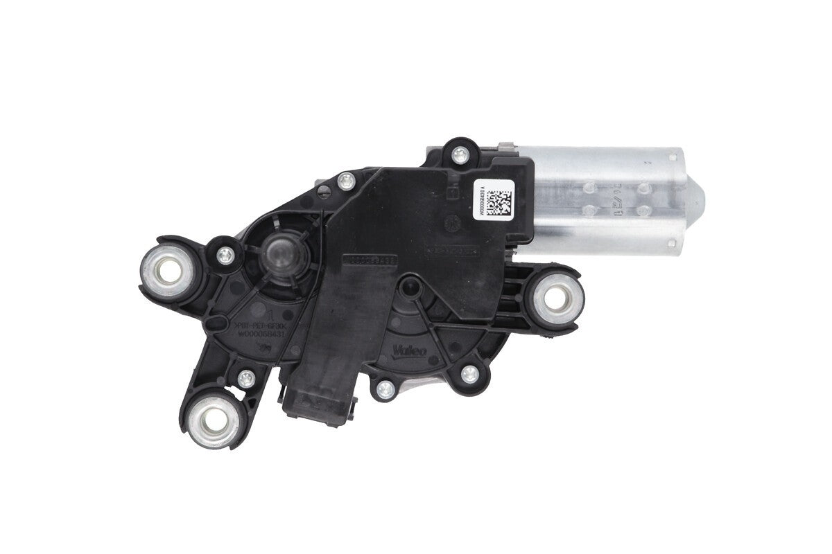 Valeo Wiper Motor 582623