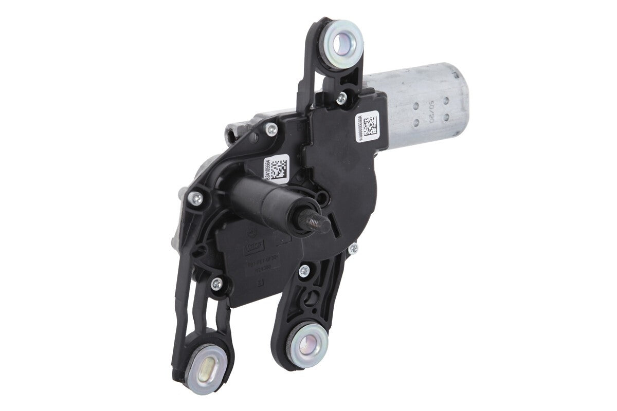 Valeo Wiper Motor 582624