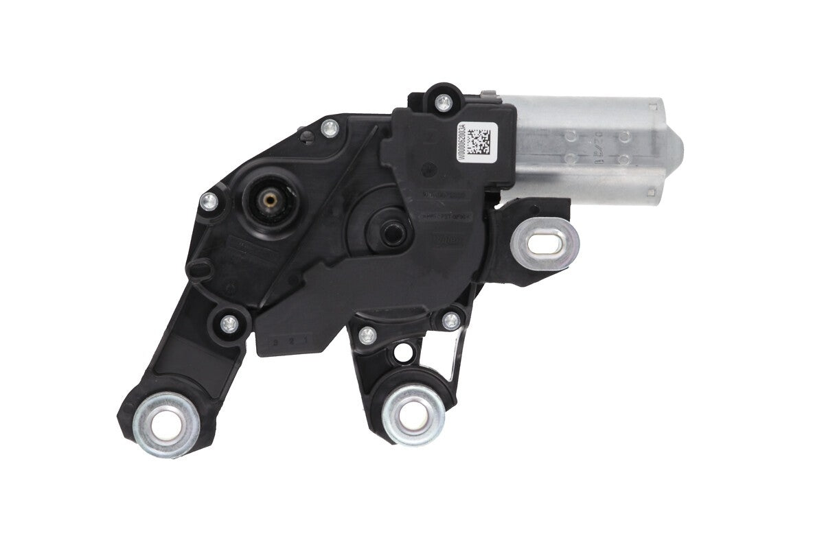 Valeo Wiper Motor 582631