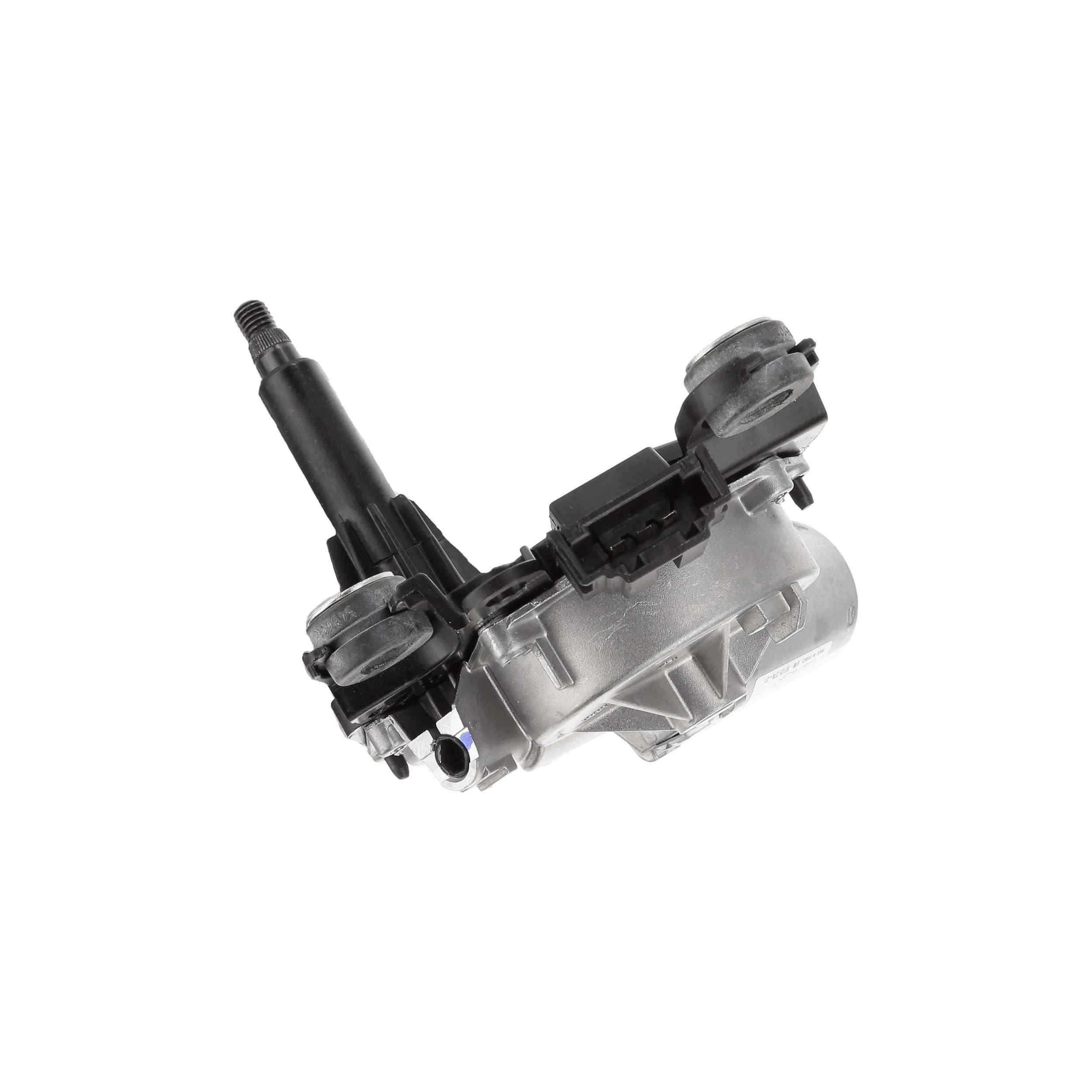 Valeo Wiper Motor 582663
