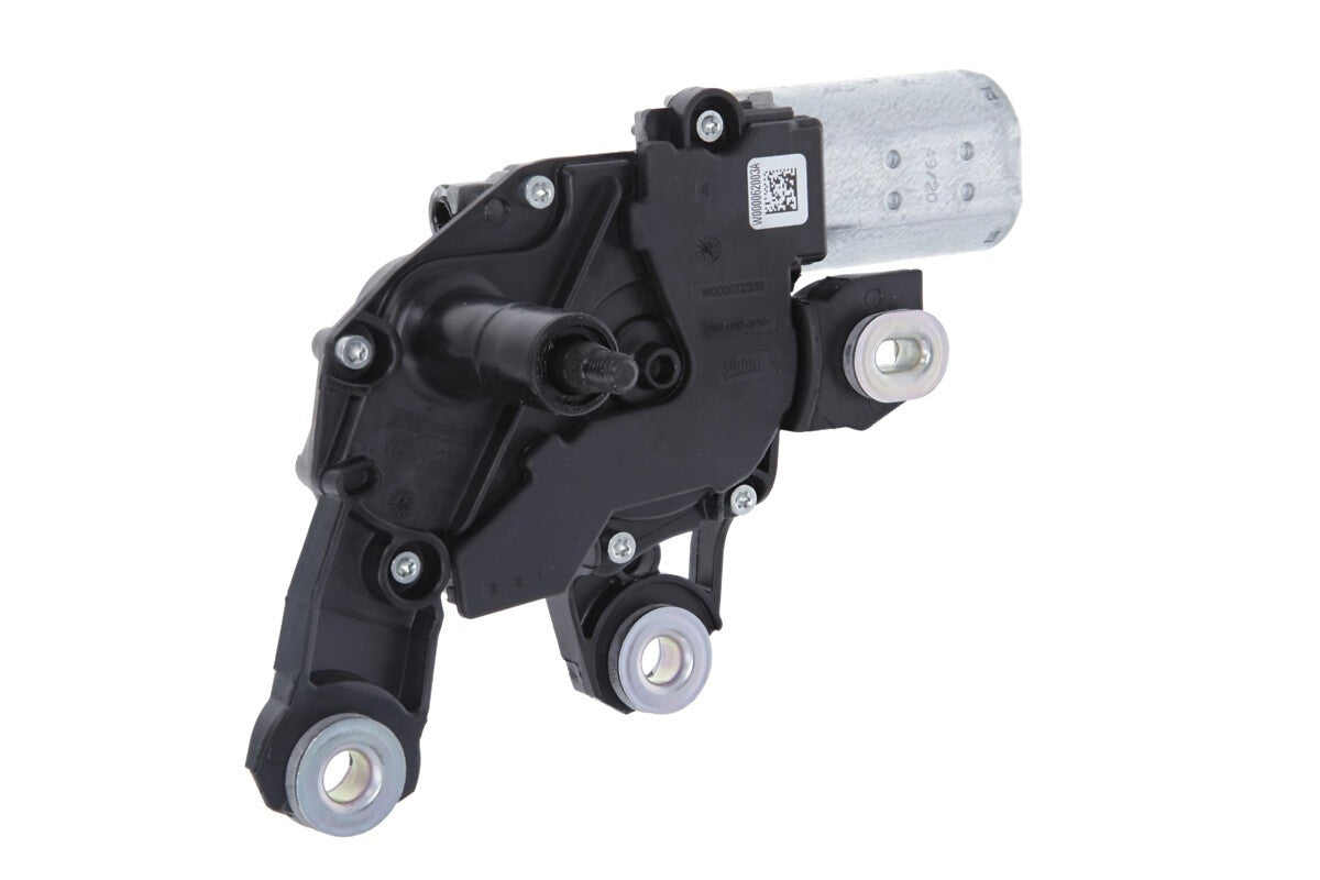 Valeo Wiper Motor 582709