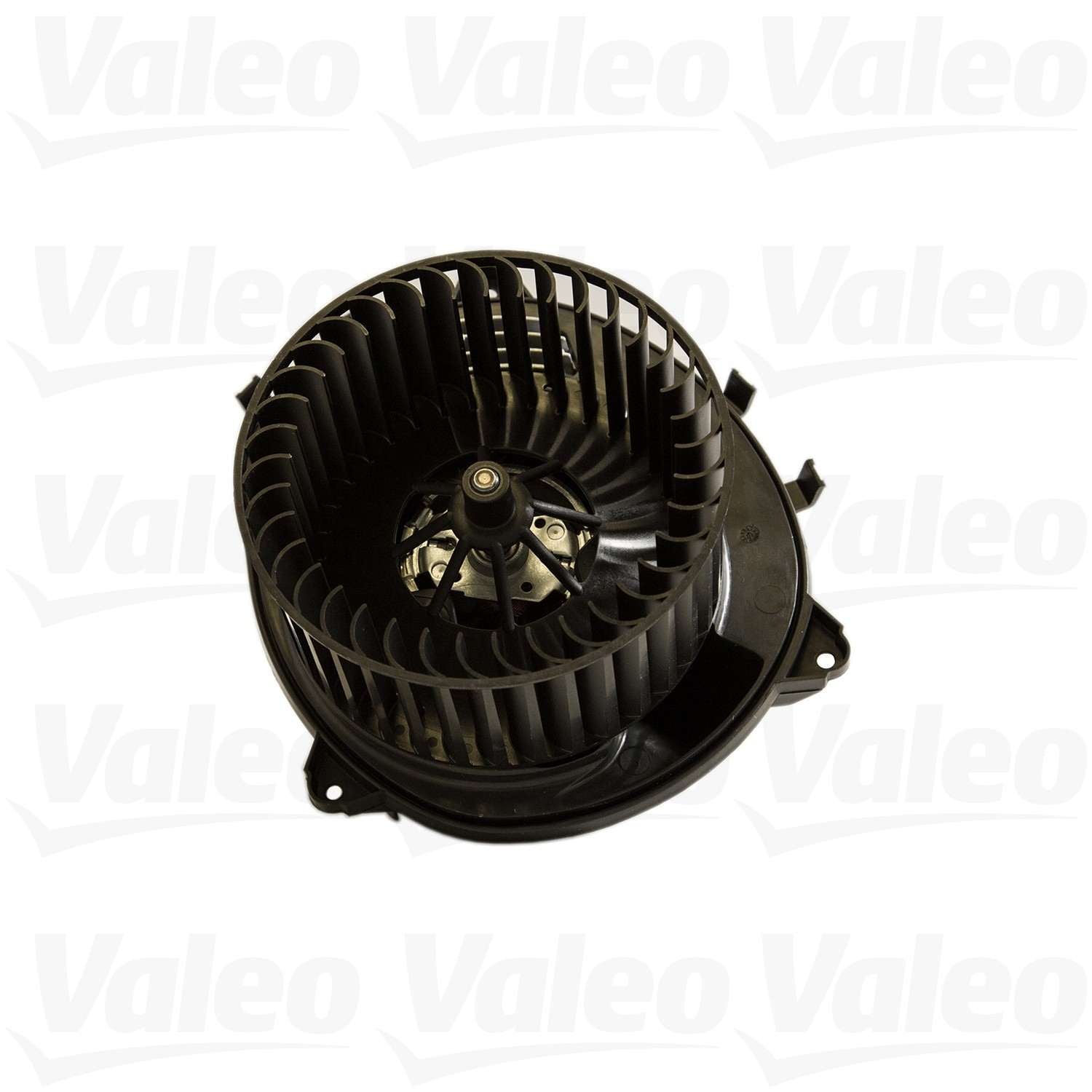 Valeo Blower Motor 592403