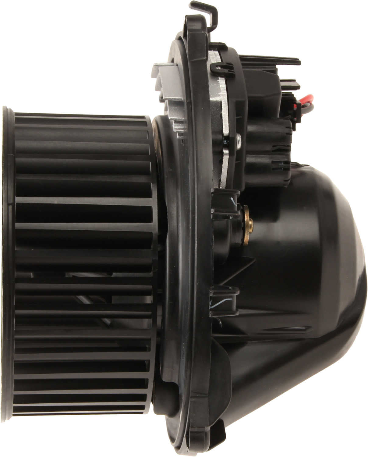Valeo Blower Motor 592403