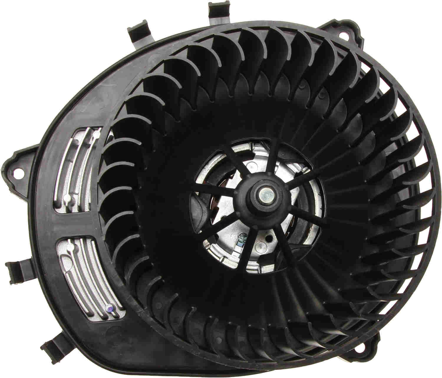 Valeo Blower Motor 592403