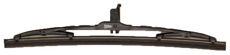 Valeo Windshield Wiper Blade