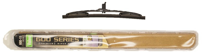 Valeo Windshield Wiper Blade