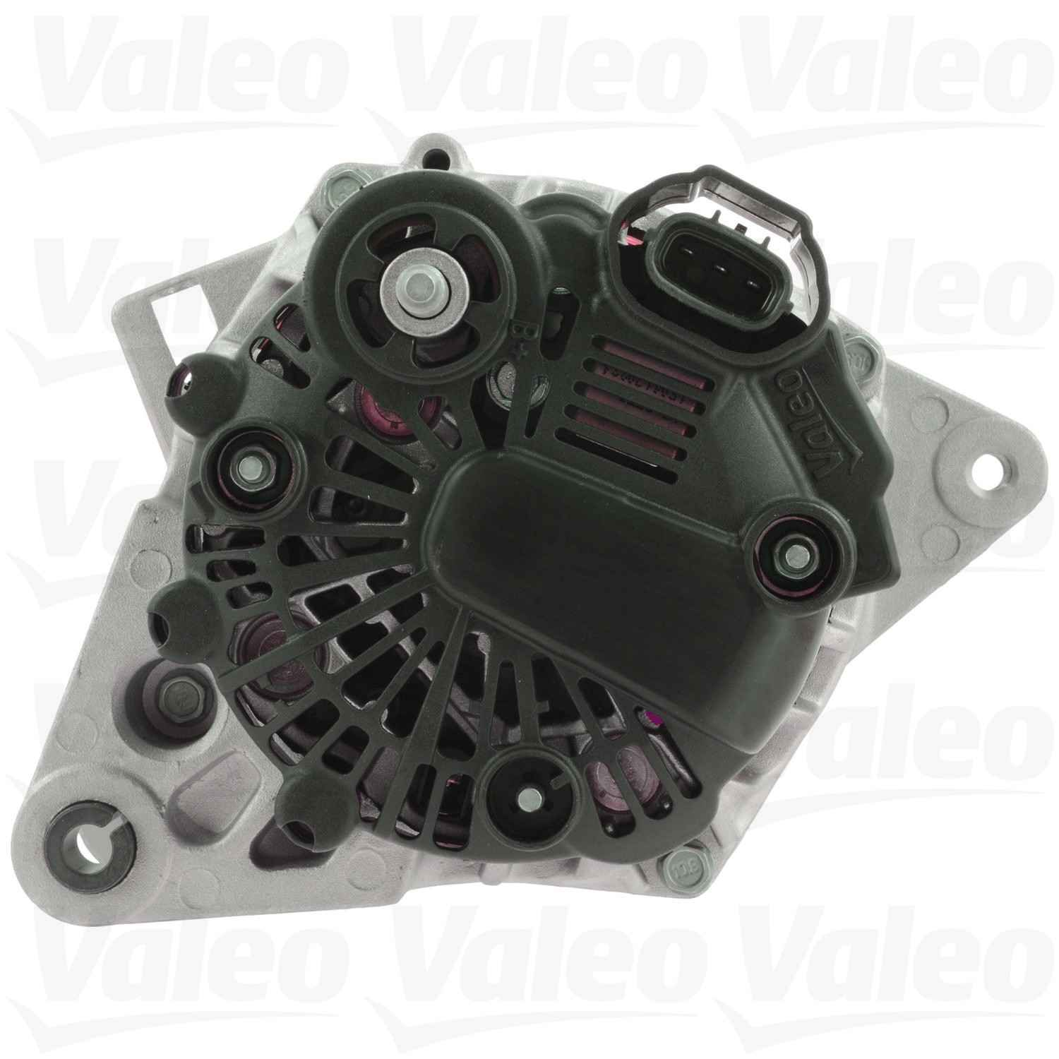 Valeo Alternator 600162