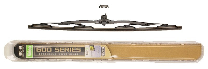 Valeo 600 Series 60020