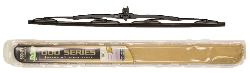 Valeo 600-21