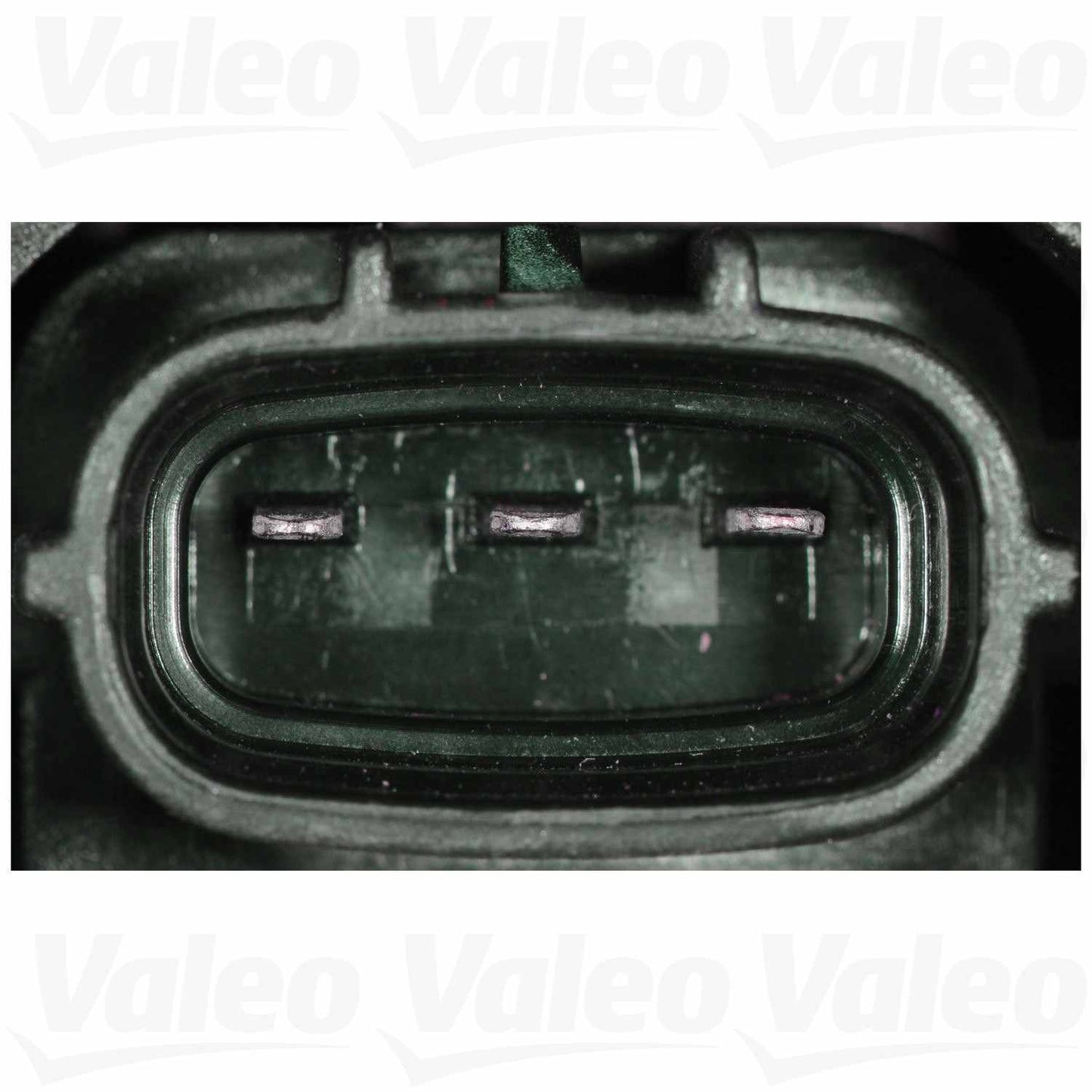 Valeo Alternator 600229