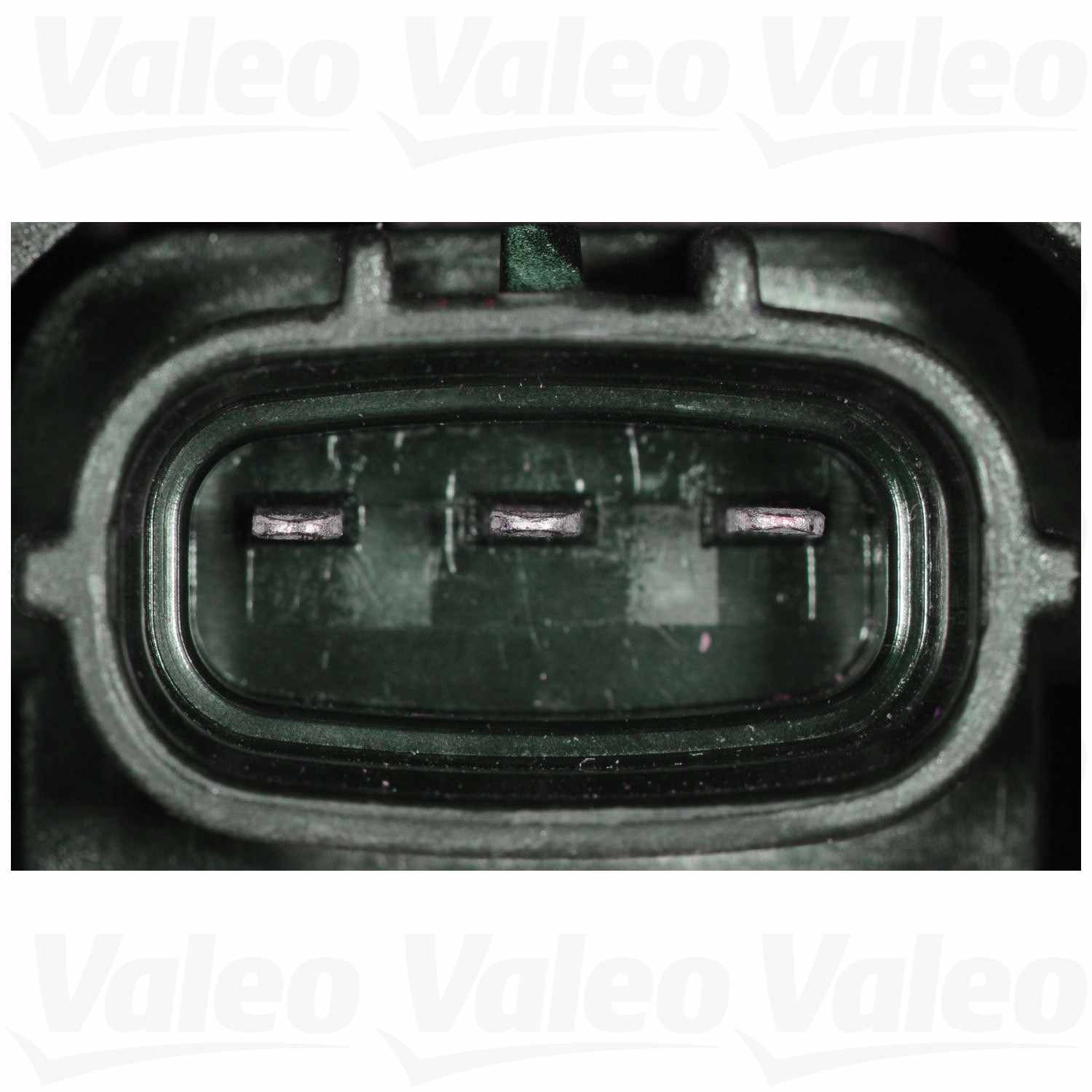 Valeo Alternator 600229