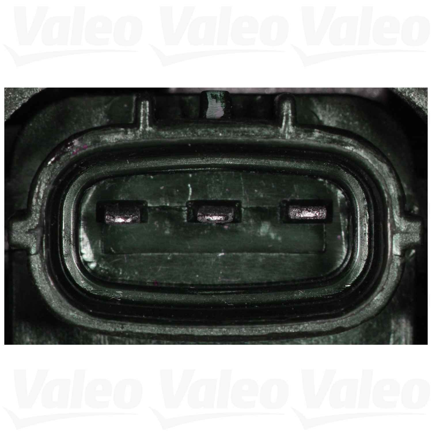 Valeo Alternator 600230